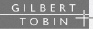 Gilbert and Tobin logo