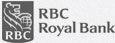 Royal Bank Canada logo