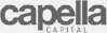 Capella Capital Logo